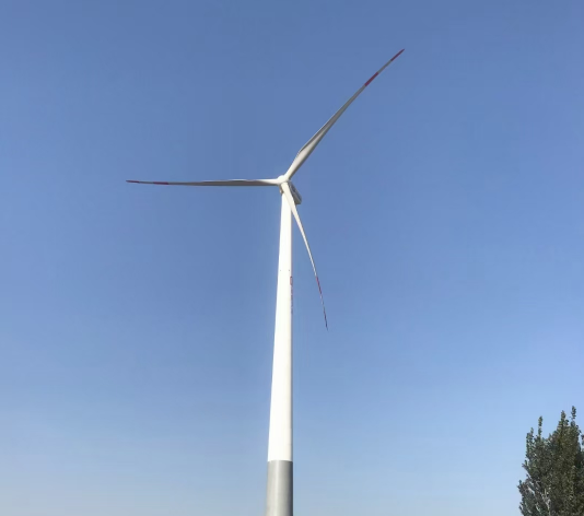金山屯风电基础二次灌浆料的强度要求和用量计算 风电灌浆料施工注意事项