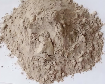 金山屯液体速凝剂跟粉体速凝剂的区别用途及施工方式